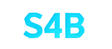 ScriptMaster Logo