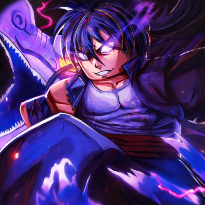 The Strongest Battlegrounds