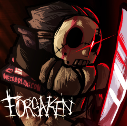 Forsaken